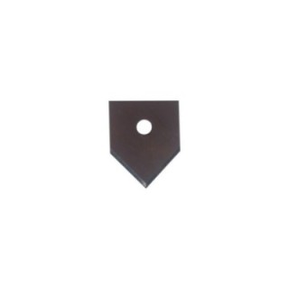 Nożyk do odcinacza folii Max Mikro