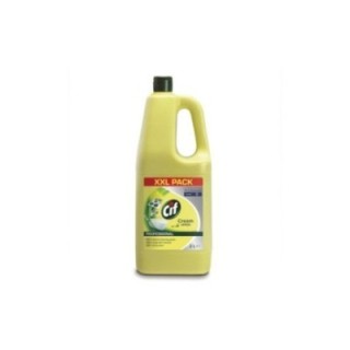 Cif Cream Lemon op.2L