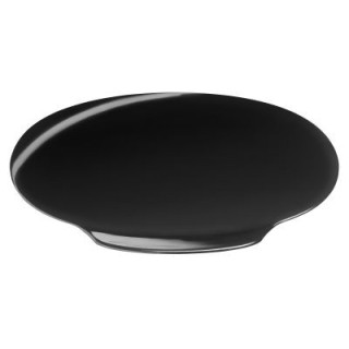 Pokrywa TORK do czarnego kosza 50l B1