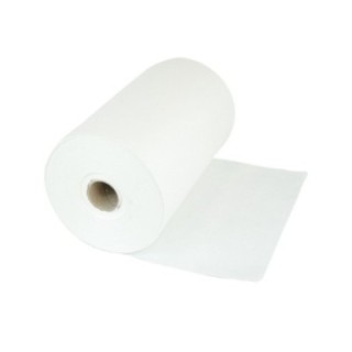 Papier pakowy w roli szerokość 50cm, powlekany 31+9PE, cena za opakowanie 10kg