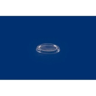 Przykrywka PK-718, średnica 70mm, opakowanie 100szt