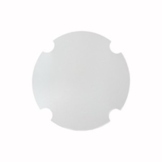 Przykrywka do kubełka dużego-3858ml, cena za opakowanie 100szt