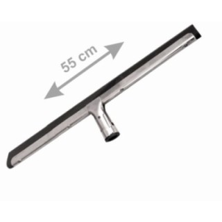 Ściągaczka podłogowa do wody 55cm YORK