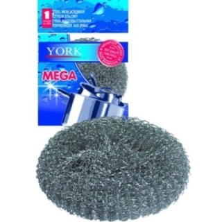 Druciak stalowy MEGA, op. 1 sztuka