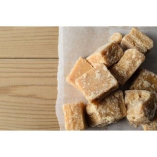 Papier piekarniczy 40x60cm, cena za opakowanie 5kg