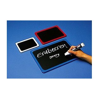 Tabliczka kredowa A6