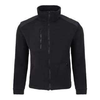 Polar Premium Czarny Unisex