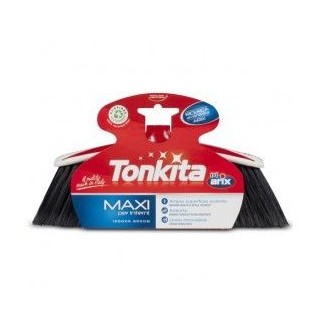 Szczotka do zamiatania MAXI Tonkita, cena za 1 szt.