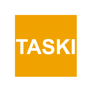 Prostownik do baterii kwasowej 320 Ah 60-tka NIEZBĘDNY (x1) do maszyny TASKI SWINGO 4000 i 5000