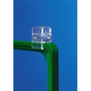 Łącznik do ramek plakatowych A3-A6