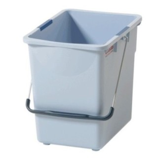 Wiadro UltrasSpeed 15l Vileda