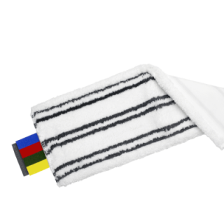 Mop UltraSpeed MicroLite mop Vileda