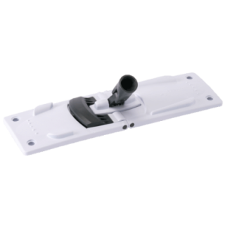 UltraSpeed Mini uchwyt do mopa Vileda