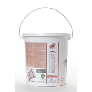 Tabletki myjące RATIONAL do wszystkich SelfCookingCenter® opakowanie 100szt