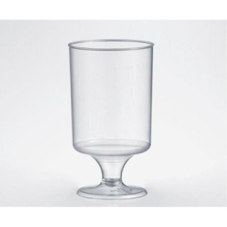 Kieliszek do wina 160ml opakowanie 12szt.