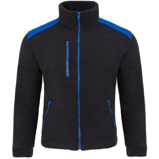 Polar Premium Czarny / Niebieski Unisex