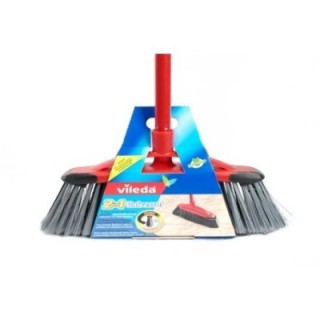 Szczotka Uniwersalna Vileda