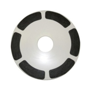 Uchwyt do tarcz szlifujących (system szlifujący), do maszyny TASKI Ergodisc: 165, DUO