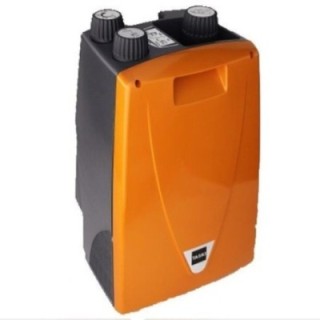 Wytwornica piany (pranie suchą pianą), do maszyny TASKI Ergodisc: 165, DUO