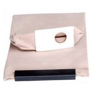 Worki bawełniane, do odkurzacza TASKI VACUMAT 12, 22, 22T