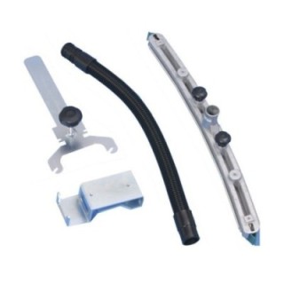 Fixomat kompletny,NIEZBĘDNY do odkurzacza TASKI VACUMAT 44T.