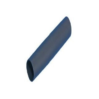 Złączka stożkowa dwustronna (konieczne przy montowaniu dyszy do węża lub do rury ssącej)