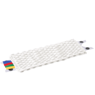 Mop Ultra Speed Mini Micro Lite Mop Vileda