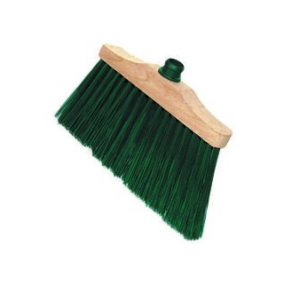 Miotła LAURA GARDEN