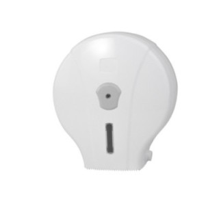 Podajnik papieru MJ.1 biały