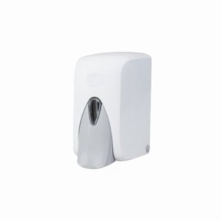 Dozownik mydła w płynie S.5 EVO S.5 0,5l