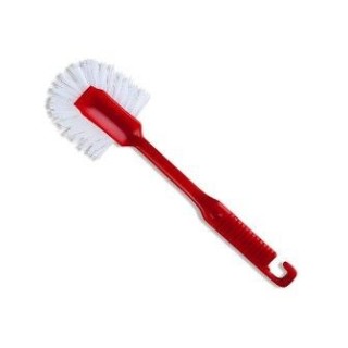 Szczotka do naczyń i sztućców TONKITA