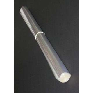 Arkusze z folii PP 50x70cm op. 50szt