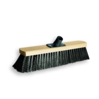 Szczotka magazynowa 40cm YORK