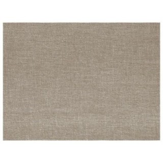 Podkładki na stół Cotton Style 30x40 100szt, brązowy