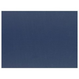 Podkładki na stół 30x40 100szt, ciemny niebieski