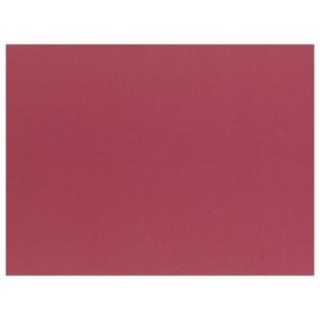 Podkładki na stół 30x40 100szt, bordowy