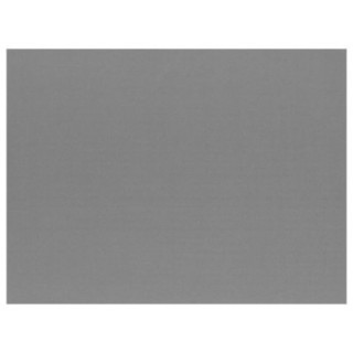Podkładki na stół 30x40 100szt, szary