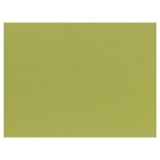 Podkładki na stół 30x40 100szt, oliwkowy
