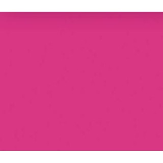 Serwetki 33x33 MAKI UNICOLOUR fuksja, op.20szt