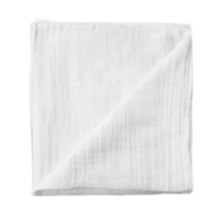 Pielucha tetrowa 60x80cm, cena za opakowanie 20 sztuk