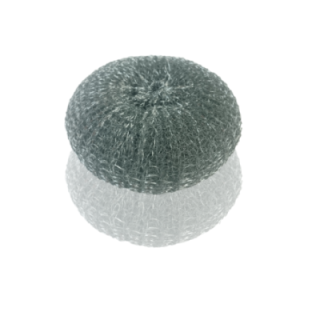 Druciak stalowy METAL MEGA CLARINA, op. 1 sztuka