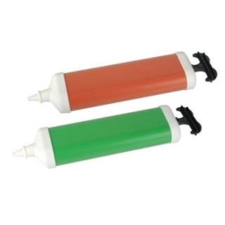 Pompka do balonów 26cm