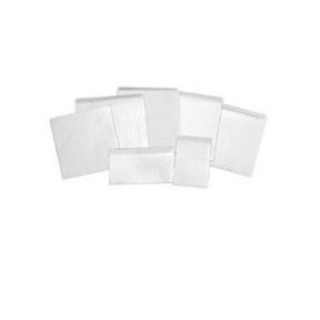 Serwetki 17x17 białe (500szt)  (24)