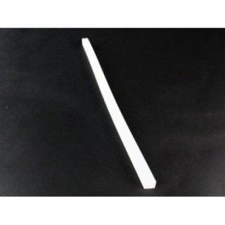 Silikon do maszyny DF10 10x10mm