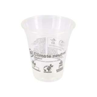 Kubek PLA 300ml fi97 op. 50 sztuk