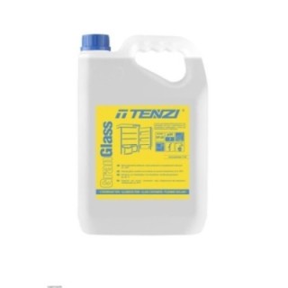 TENZI Gran Glass 5l