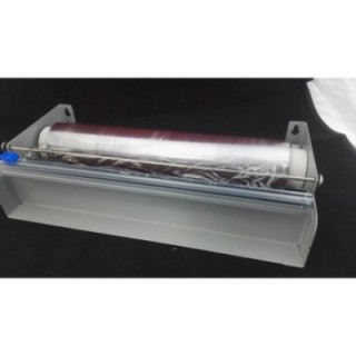 Obcinarka do folii UNIWERSAL do folii PE/PVC/ALU zerokość 30cm