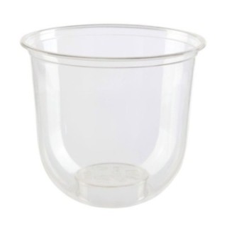 Pucharek deserowy PLA 300ml  op.50szt.