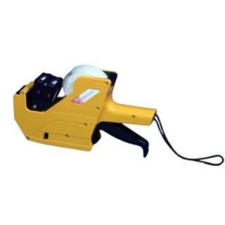 Metkownica bestMARK 2616/20 2-rzędowa