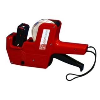 Metkownica BestMARK 2212-8 1-rzędowa